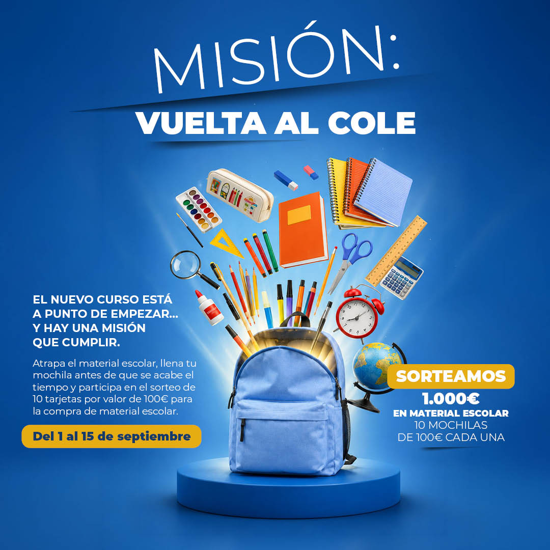 carmila_vuelta-cole_1080X1080