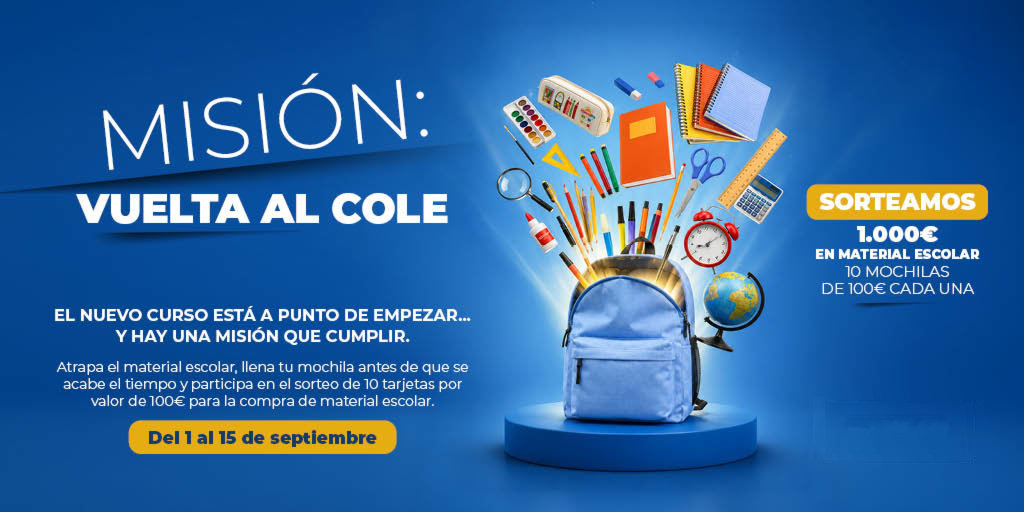carmila_vuelta-cole_1200X600